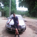   ,   , 24 ,   ,   , c , 