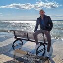 ���������� ���������, ���� ������� ����, 41 ���, ������������ ��� ������, ����� � ���������, c�������� ���������