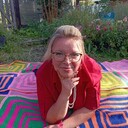 ���������� ��������, ���� ������� ������, 40 ���, ������������ ��� ������, ����� � ���������, c�������� ���������