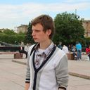  -,    , 30 ,   ,   , c , 