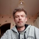 ���������� ������ ��������, ���� ������� �����, 50 ���, ������������ ��� ������, ����� � ���������, c�������� ���������