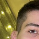 ���������� ��������, ���� ����� Nikita, 22 ����, ������������ ��� ������