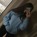 ���������� ������, ���� ������� ����������, 23 ����, ������������ ��� ������, ����� � ���������, ���������