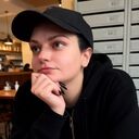 ���������� ������, ���� ������� ��������, 40 ���, ������������ ��� ������, ����� � ���������