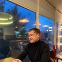 ���������� ����, ���� ������� �������, 35 ���, ������������ ��� ������, ����� � ���������