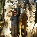 ���������� �������, ���� ������� ������, 59 ���, ������������ ��� c�������� ���������