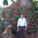  ,   Bek, 49 ,   ,   , c 