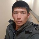 ���������� �������, ���� ������� �������, 31 ���, ������������ ��� ������, ����� � ���������, c�������� ���������