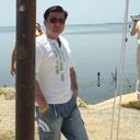 ���������� ����, ���� ������� Camry55bd555, 48 ���, ������������ ��� ������, ����� � ���������, c�������� ���������