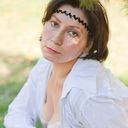 ���������� �����������, ���� ������� ������, 48 ���, ������������ 