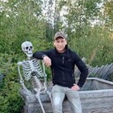 ���������� ������������, ���� ������� �������, 35 ���, ������������ 