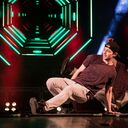 ���������� �����-���������, ���� ������� ������, 28 ���, ������������ ��� ������, ����� � ���������