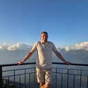  ,   , 40 ,     