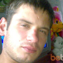  ,   , 40 ,   