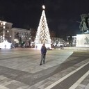 --,   , 50 ,   ,   , c 