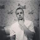 ���������� ������, ���� ������� ������, 31 ���, ������������ ��� ����� � ���������, c�������� ���������, ���������