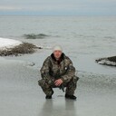 ���������� ������, ���� ������� ������, 40 ���, ������������ ��� ������, ����� � ���������, c�������� ���������