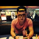 ���������� �������, ���� ������� ������, 33 ����, ������������ ��� ������, ����� � ���������