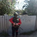 ���������� ������ ��������, ���� ������� �����, 39 ���, ������������ ��� ����� � ���������, c�������� ���������