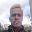 ���������� �����, ���� ������� Pasha, 35 ���, ������������ ��� ������, ����� � ���������