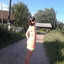 ���������� ������-��-����, ���� ������� �������, 42 ����, ������������ 