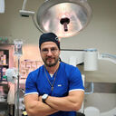 ,   Bill rowland, 42 ,     , c , 