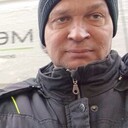 ���������� �������, ���� ������� �������, 36 ���, ������������ ��� ����� � ���������, c�������� ���������, ���������