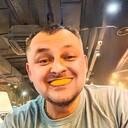 ���������� ������, ���� ������� Relax Den, 32 ����, ������������ ��� ������, ����� � ���������