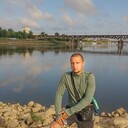  ,   , 38 ,   ,   , c , 