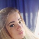 ���������� �����������, ���� ������� �������, 37 ���, ������������ ��� ������, ����� � ���������