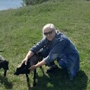 ���������� ���������, ���� ������� ���������, 57 ���, ������������ ��� ������, ����� � ���������