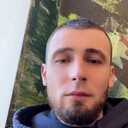 ���������� �������, ���� ������� Ruslan, 38 ���, ������������ ��� ������, ����� � ���������