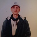 ���������� ������������, ���� ������� �����, 54 ����, ������������ ��� ������, ����� � ���������, c�������� ���������