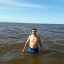  -,   , 52 ,   ,   