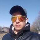 ���������� ������, ���� ����� ������, 24 ����, ������������ ��� ������, ����� � ���������