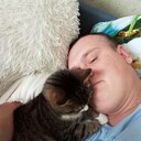   ,   Lev, 37 ,     , c , 