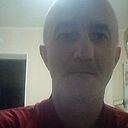 ���������� ������, ���� ������� �����, 55 ���, ������������ ��� c�������� ���������