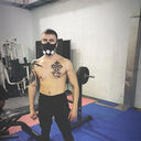 ���������� �����������, ���� ������� �������, 29 ���, ������������ ��� ������, ����� � ���������