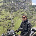 ���������� ������, ���� ������� Viktor, 48 ���, ������������ ��� ������, ����� � ���������