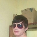  ,   TEEN, 36 ,   