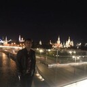 ���������� �������, ���� ������� Oleg, 31 ���, ������������ ��� ������, ����� � ���������