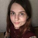  ,   , 27 ,   ,   , 