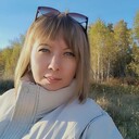 ���������� ������������, ���� ������� �������, 40 ���, ������������ ��� ������, ����� � ���������