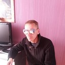  ,   , 44 ,   ,   , c , 