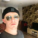  ,   , 31 ,   ,   , c 