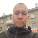 ���������� ������������, ���� ������� Mishanya, 40 ���, ������������ ��� ������, ����� � ���������