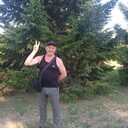 ���������� ����������, ���� ������� �������, 46 ���, ������������ ��� ������, ����� � ���������