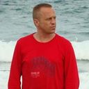 ���������� �������, ���� ������� Artur, 49 ���, ������������ ��� ������, ����� � ���������, c�������� ���������