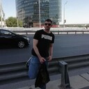 ���������� ������-��-����, ���� ������� ���������, 40 ���, ������������ ��� ������, ����� � ���������, c�������� ���������