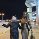 ���������� ����������, ���� ������� �����, 31 ���, ������������ 